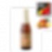 Lindemans Pecheresse 