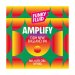 Amplify  Funky Fluid 