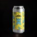 Garage Beer Co PALOMAR Garage Beer Co PALOMAR