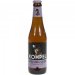 Kompel L'Or Noir  33 cl   Fles 