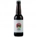 To Øl Beastly Biscuit 0,33l  American Barley Wine 