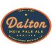 ¥¸¥ç¡¼¥¸¥¿¥¦¥ó ¥À¥ë¥È¥ó  Georgetown Dalton - BEER VOLTA 
