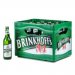 Brinkhoffs No. 1 - 20 x 0,5l Brinkhoffs No. 1 - 20 x 0,5l