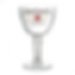 Copa Westmalle 330 ml 