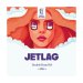 Jetlag  Artezan 