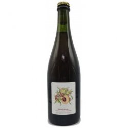 Yeast Of Eden Lasting Melody