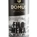 DOMUS  FILOMENA (Lata 44 Cl.) 