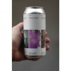 To Øl First Frontier