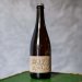 Wildflower x Mike Bennie - Foudre Beer #3 - Still 