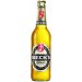 Becks Gold 20 x 0,5l 