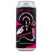 Grimm Artisanal Ales  Psychokinesis 