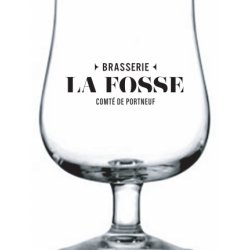 La Fosse Belgian - Brasserie La Fosse