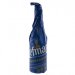 Liefmans Goudenband  Bruin  75 cl   Fles 