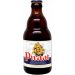 Brouwerij Van Steenberge Piraat Brouwerij Van Steenberge Piraat