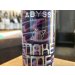 Make Time, Abyss X MakeMake 