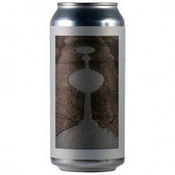 To Øl Insane In the Grain (Spelt)