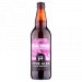 Fyne Ales Vital Spark - Rich Dark Ale 500ml 