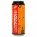 Funky Fluid+Electric Eater of Dumplings 11% 50cl Funky Fluid+Electric Eater of Dumplings 11% 50cl