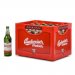 Budweiser Budvar Lager 20 x 0,5l Budweiser Budvar Lager 20 x 0,5l