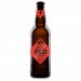 Isle of Skye Brewing Company - Skye Red 500ml 