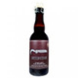 Russian River Intinction - Merlot - Holiday Wine Cellar