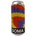 SOMA Beer  Pen Pal 44cl 