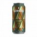 Hawkers Structural Intergrity Robust Porter 440ml Can Hawkers Structural Intergrity Robust Porter 440ml Can
