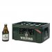 Veltins Pils 20 x 0,33l Veltins Pils 20 x 0,33l