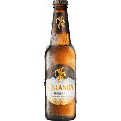 Calanda Edelbräu
