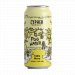 Cypher Brewing Co x Dangerous Ales Pog Water Hazy TIPA 440ml Can Cypher Brewing Co x Dangerous Ales Pog Water Hazy TIPA 440ml Can