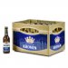 Dortmunder Kronen Pils 24 x 0,33l Dortmunder Kronen Pils 24 x 0,33l