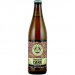 Trzech Kumpli Piece of Cake 0,5l Session IPA Trzech Kumpli Piece of Cake 0,5l Session IPA
