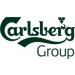 Carlsberg Elephant Malt 6 pack 12 oz. Bottle Carlsberg Elephant Malt 6 pack 12 oz. Bottle