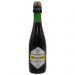 De Cam Framboise Lambic 2022 De Cam Framboise Lambic 2022