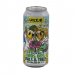 Uiltje Brewing Company - Let Me Tell You 'bout the Birds, Bees, Owls And the Trees Uiltje Brewing Company - Let Me Tell You 'bout the Birds, Bees, Owls And the Trees