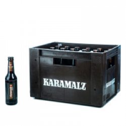 Karamalz