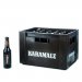 Karamalz 24 x 0,33l Karamalz 24 x 0,33l