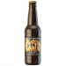 OG 1111 - 2020  Birra del Carrobiolo 
