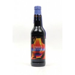 Põhjala Kamin (Cellar Series)