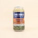 Two Bays Grouse Gluten Free Amber Ale Can 375mL 