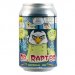 Uiltje Dr.Raptor 0,33l Imperial IPA Uiltje Dr.Raptor 0,33l Imperial IPA
