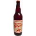 Colorado Cider Cherry Glider Cider 4 pack 12 oz. Can 