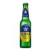 Stella 330ml Bottle 