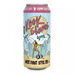 Duck Foot Kookslams West Coast Style IPA Can - Holiday Wine Cellar