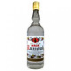 Arak Razzouk Brandy - Holiday Wine Cellar