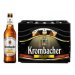 Krombacher Radler Alkoholfrei 20 x 0,5l Krombacher Radler Alkoholfrei 20 x 0,5l