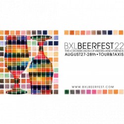 Pickup + Packaging BXL... - Etre Gourmet