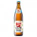 Stiegl Freibier Alkoholfrei 500ml Stiegl Freibier Alkoholfrei 500ml