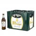 Bitburger Pils 20 x 0,5l Bitburger Pils 20 x 0,5l