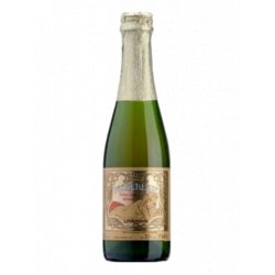 Lindemans Pêche / Pêcheresse